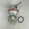 ينطبق على مضخة نقل الوقود الميكانيكية طراز JCB Jeibo 3207040. Item Picture